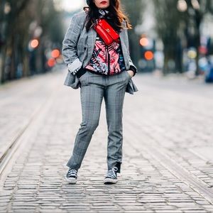 A New Day trouser pant